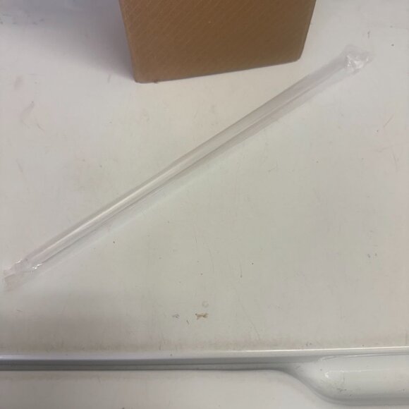 Stanley Flowstate Tumbler The Nightmare Before Christmas NIB - Picture 14 of 16